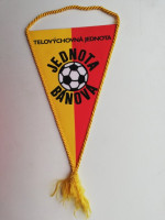 /album/zilina1/zilina-banova-tj-jednota-24-jpg/